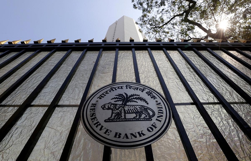 RBI for the Digital Lending Industry