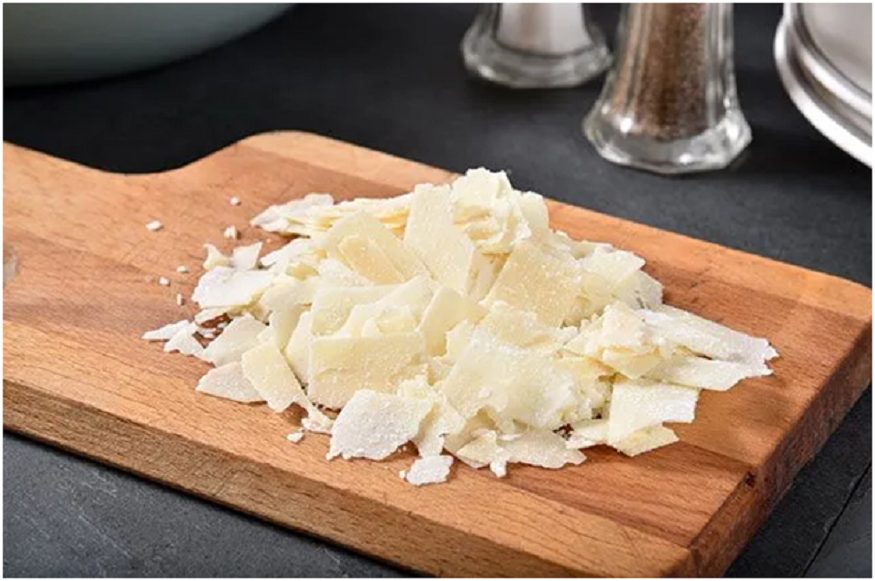 Buying Asiago Cheese Powder