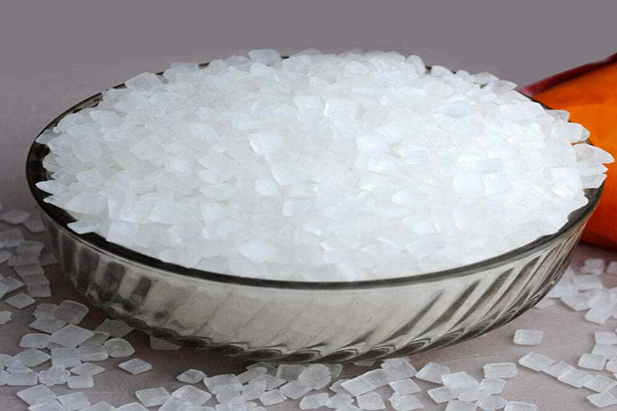 white sugar price