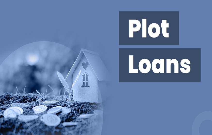 plot loan
