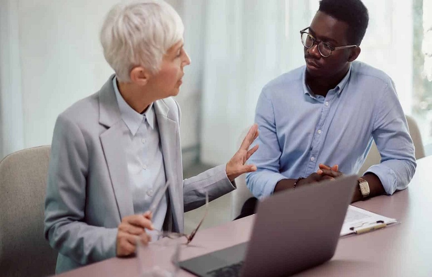 Finding the Right CEO Coach