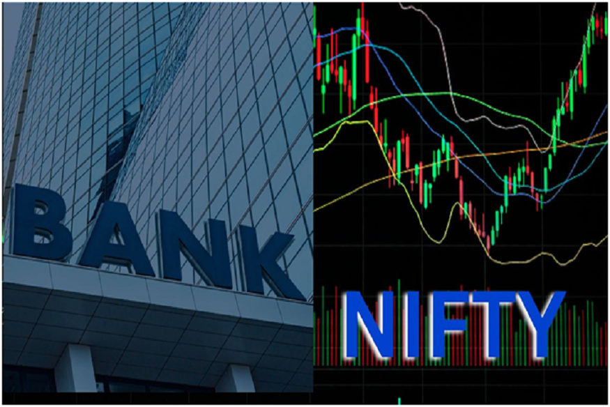 Bank Nifty