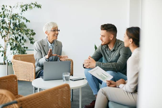 Future of Naming Consulting