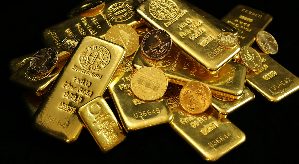 gold rate today Patna